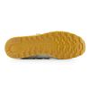 Zapatilla Urbana Mujer New Balance