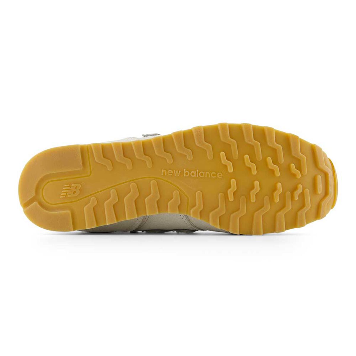 Zapatilla Urbana Mujer New Balance