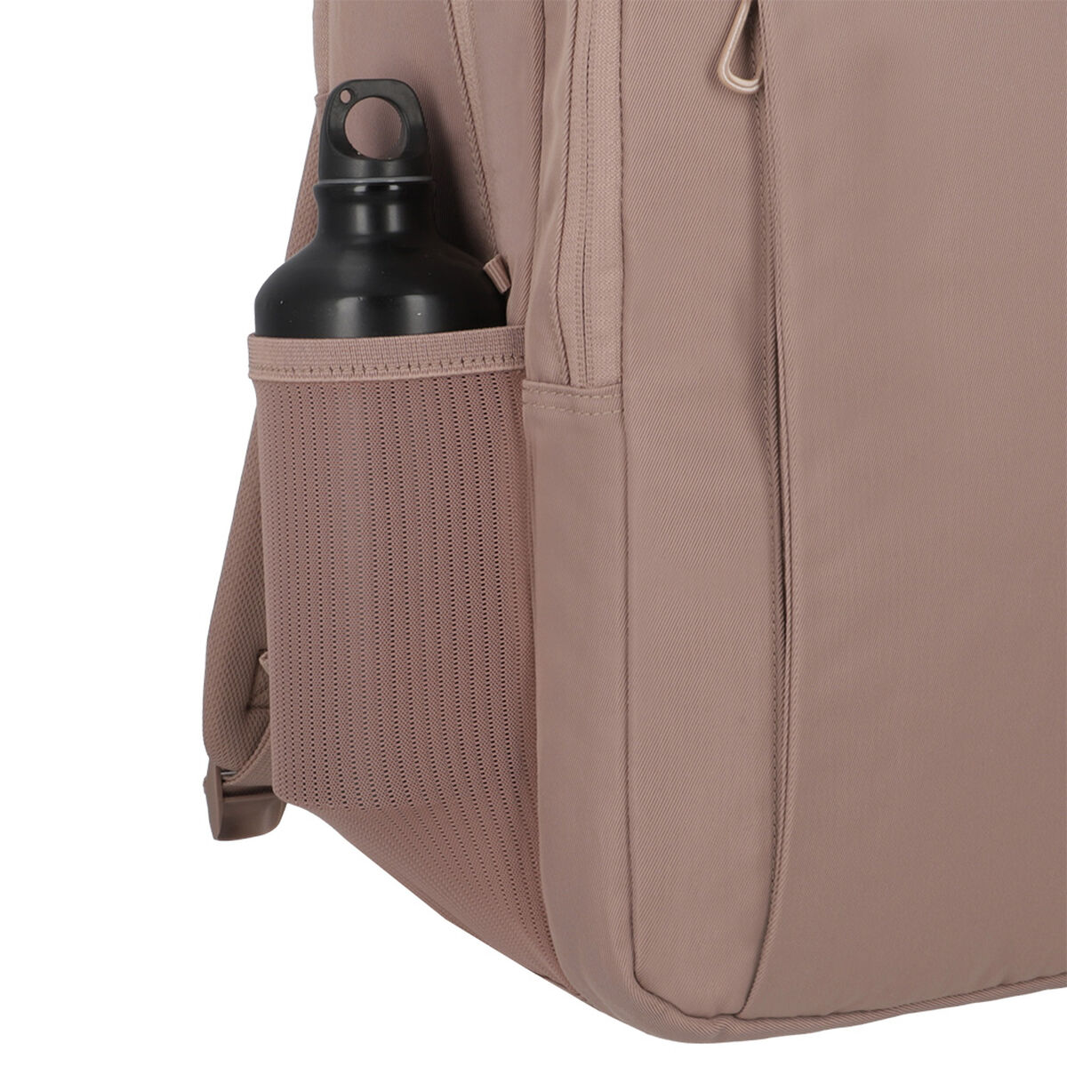 Mochila Notebook Xtrem Sky 5XT Rosado 16"