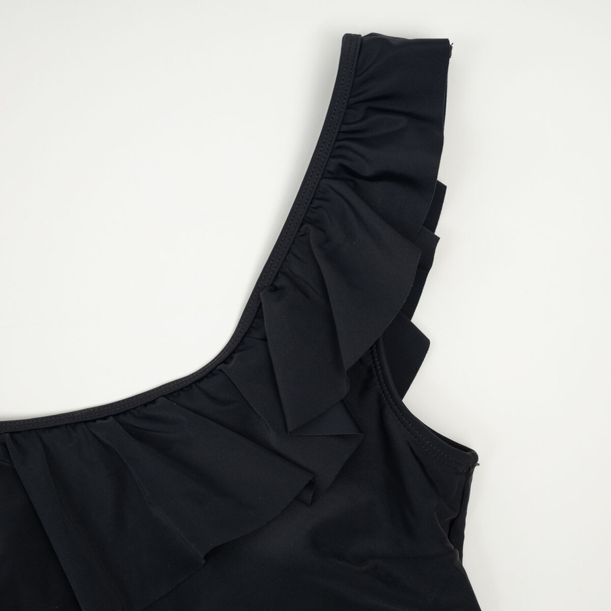 Traje de baño Top Mujer Icono