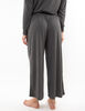 Pantalón de Pijama Mujer Portman Club