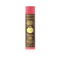 Bálsamo Labial Lip Balm SPF 30 Pomelo Sun Bum
