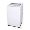 Lavadora Automática Midea MLS-090BE04N 9 kg.