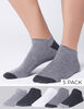 Pack 5 Calcetines Hombre Icono