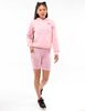 Short Deportivo Mujer Wilson