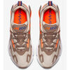 Zapatilla Hombre Nike Air Max 200 WTR