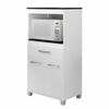 Mueble para Microondas Casanova Micro 1 Cajón