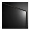 OLED 42" LG OLED42C4PSA Smart TV 4K UHD