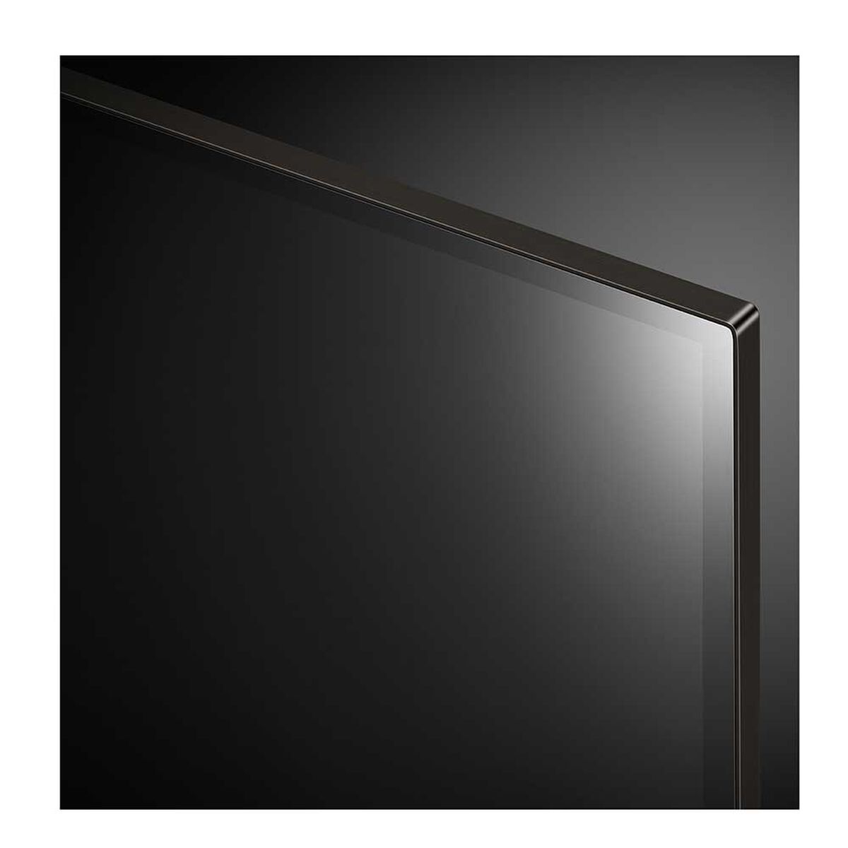 OLED 42" LG OLED42C4PSA Smart TV 4K UHD