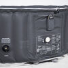 Hot Tub Inflable Mspa Starry 4 Delight Gris