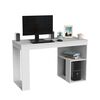 Escritorio TuHome Astana Blanco