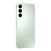 Celular Samsung Galaxy A16 LTE 128GB 6,7" Light Green Liberado