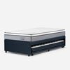 DIVAN CAMA INDIE 1.05X2.00