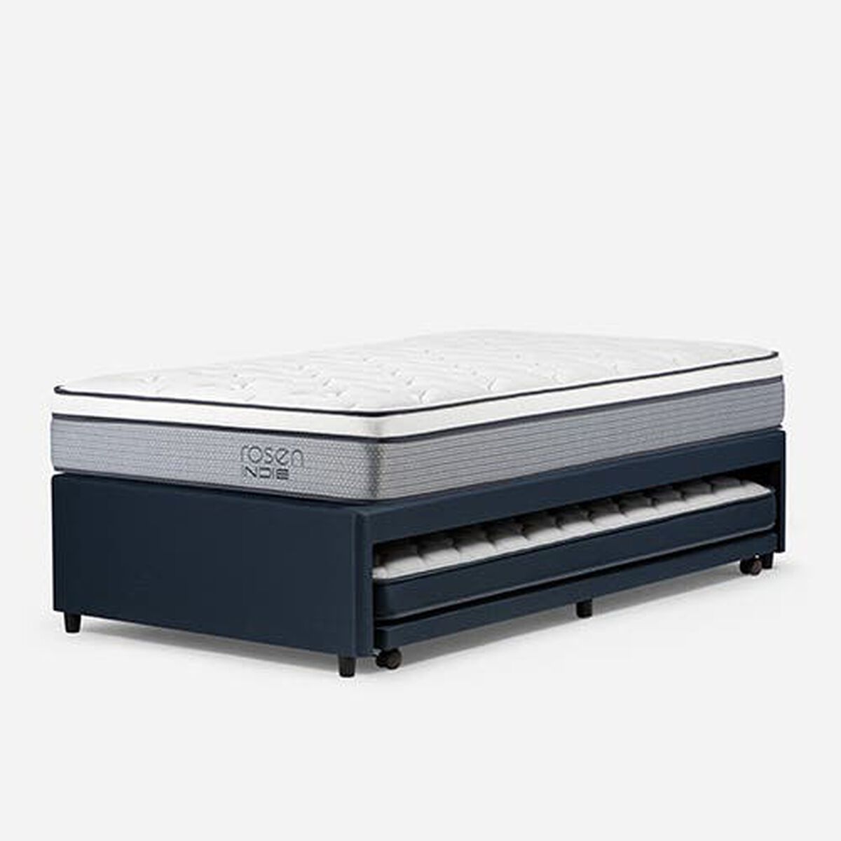 DIVAN CAMA INDIE 1.05X2.00