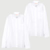 Pack 2 Blusas Niña Crescendo