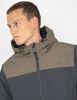 Chaqueta Deportiva Hombre Alpinextrem