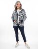 Sweater Mujer Portman Club