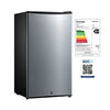 Frigobar Midea MFB930S121LN 93 lts.