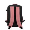 Mochila de Viaje Xtrem Litemove 5XT Rosado 16"