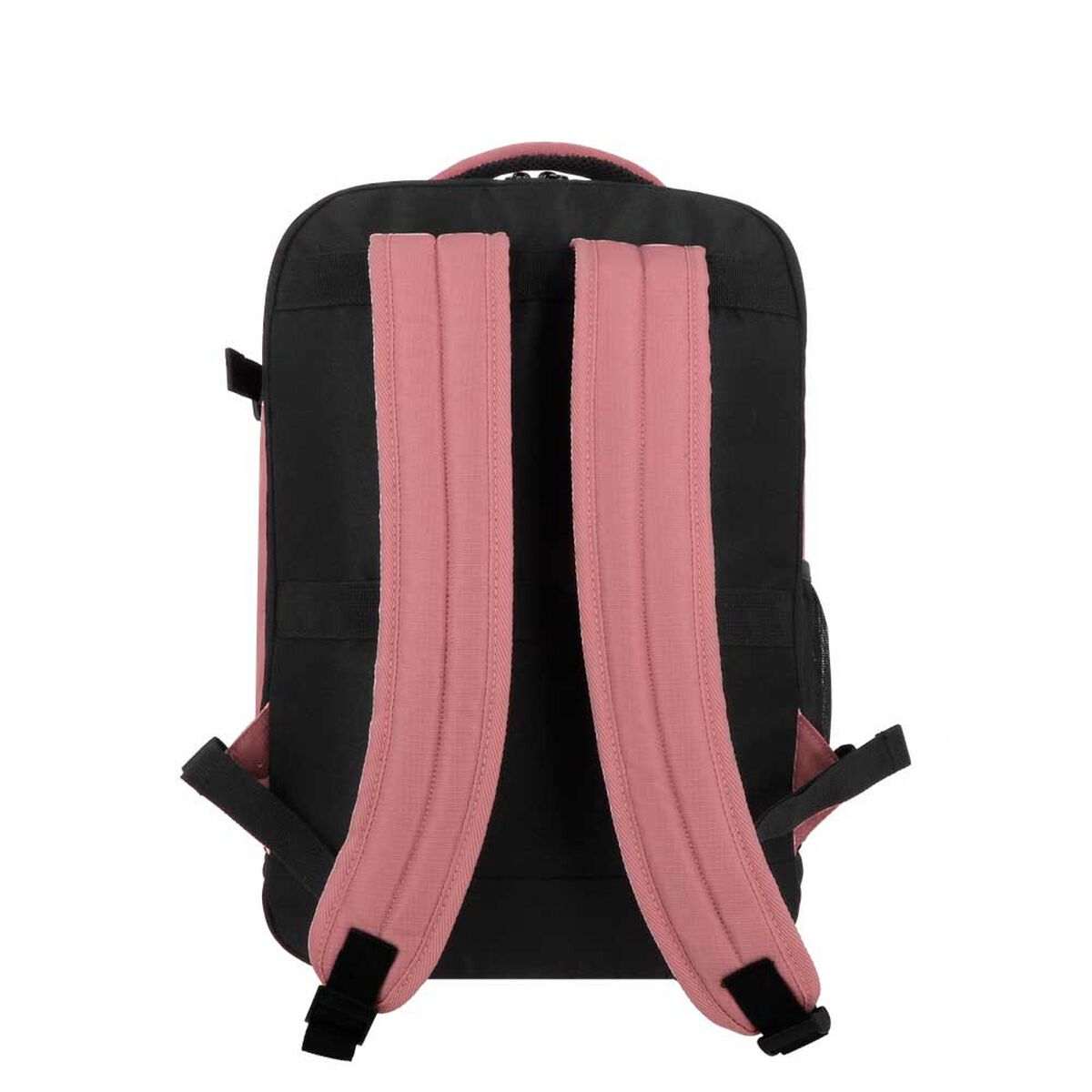 Mochila de Viaje Xtrem Litemove 5XT Rosado 16"