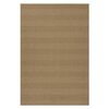 Alfombra Idetex Pattern Caramelo 240 x 340 cm