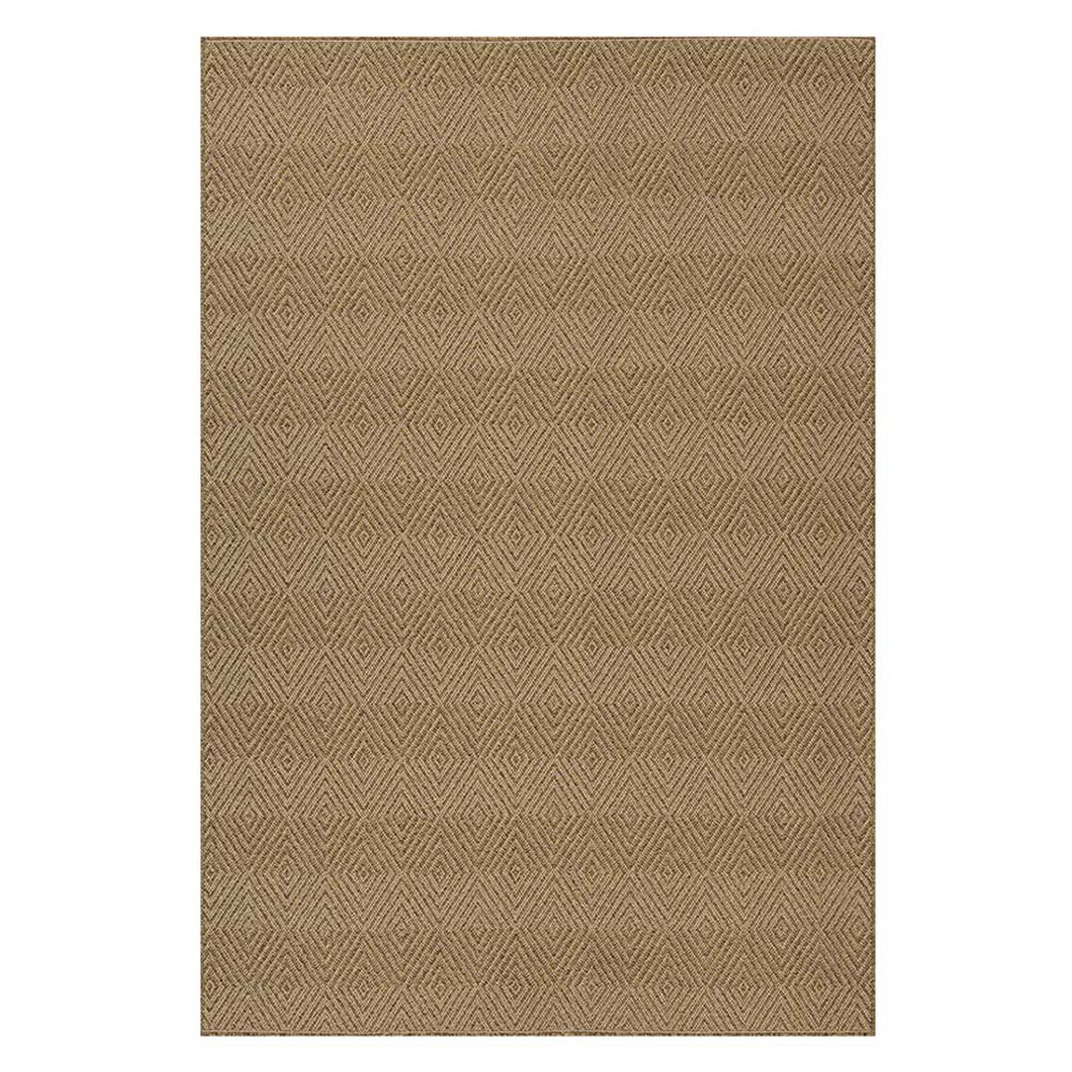 Alfombra Idetex Pattern Caramelo 240 x 340 cm