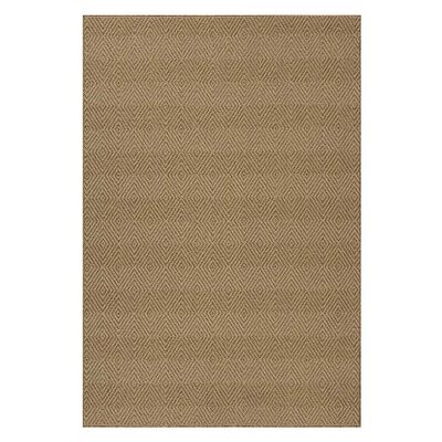 Alfombra Idetex Pattern Caramelo 240 x 340 cm