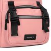 Mochila Secret Vilna SC6 M Rosado