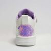 Zapatilla Urbana Niña Mila