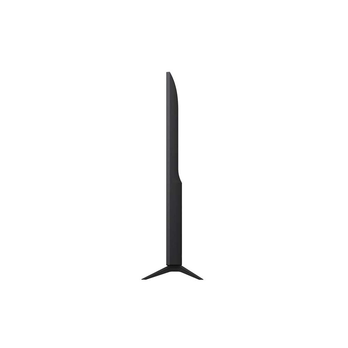 LED LG 65UA7500PSB.AWHQ 65 4K Ultra HD