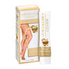 Pack Goicoechea Cover Piernas 95g + Ultranutritiva 200 ml