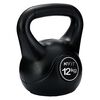 Pesa Rusa Kettlebell 12kg K-fit