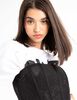 Corset Liso Mujer Icono