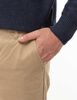 Pantalón Hombre Portman Club