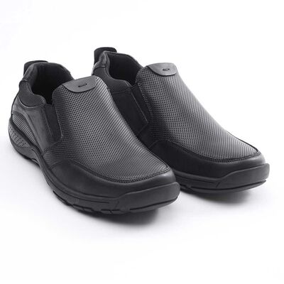 Zapato Casual Hombre Jarman