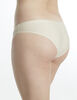 Pack 3 Calzones Bikinis Mujer Flores