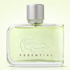 Perfume Lacoste Essential EDT 75 ml