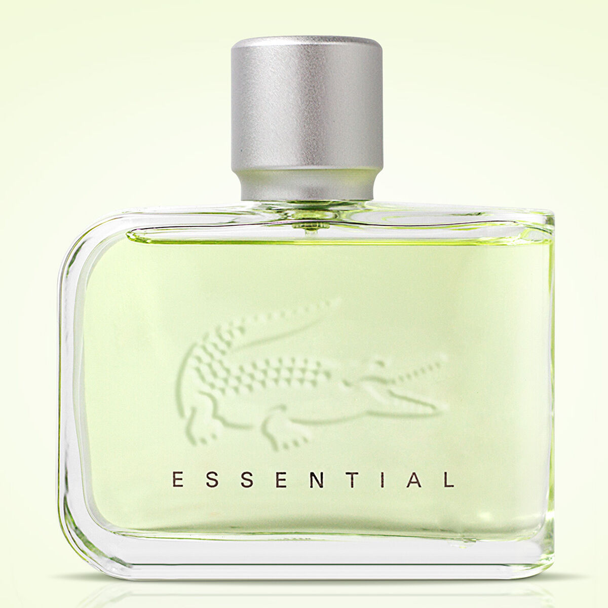 Perfume Lacoste Essential EDT 75 ml