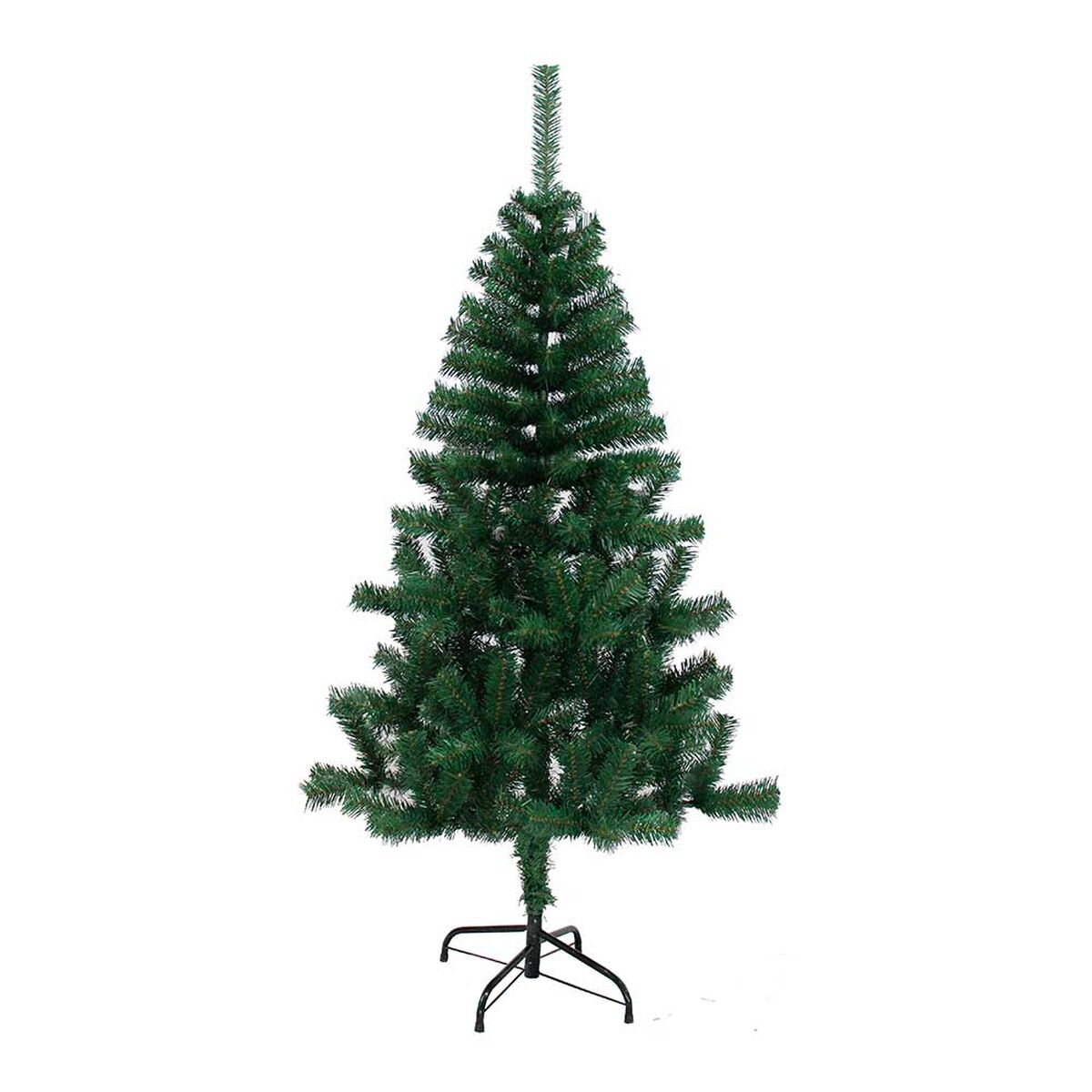 Árbol de Navidad Casanova 150 cm