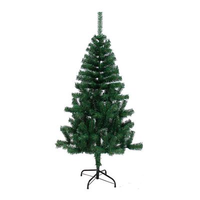 Árbol de Navidad Casanova 150 cm