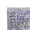Alfombra Frise Mashini Manhattan 3D Dragor 133 x 190 cm