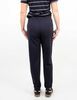 Pantalón Mujer Portman Club