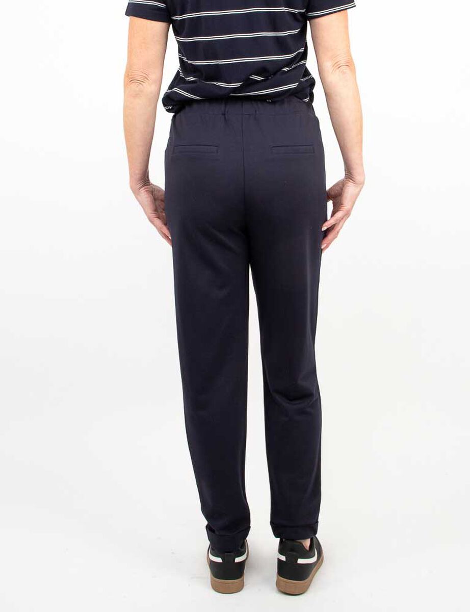 Pantalón Mujer Portman Club