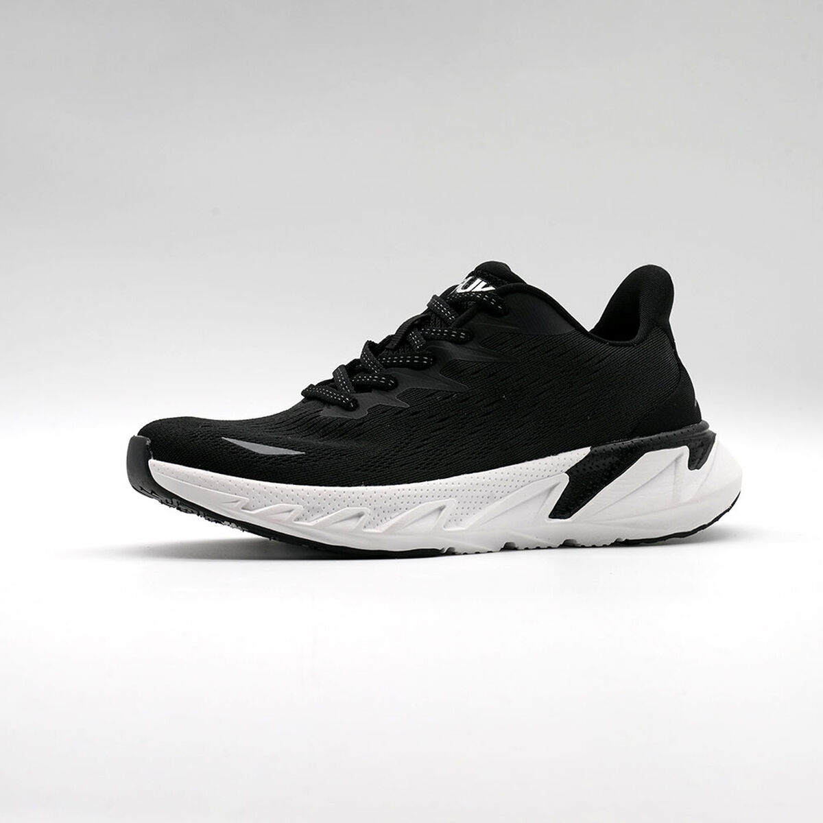 Zapatilla Urbana Mujer Guk