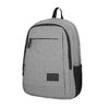 Mochila Saxoline Bridge 2SX Gris 32 lt