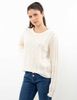 Sweater Mujer Icono