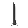 LED 55" LG 55UM7100PSA Smart TV 4K