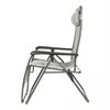 Silla de Camping Doite Zero-G (Plegable, Multi-Posición)
