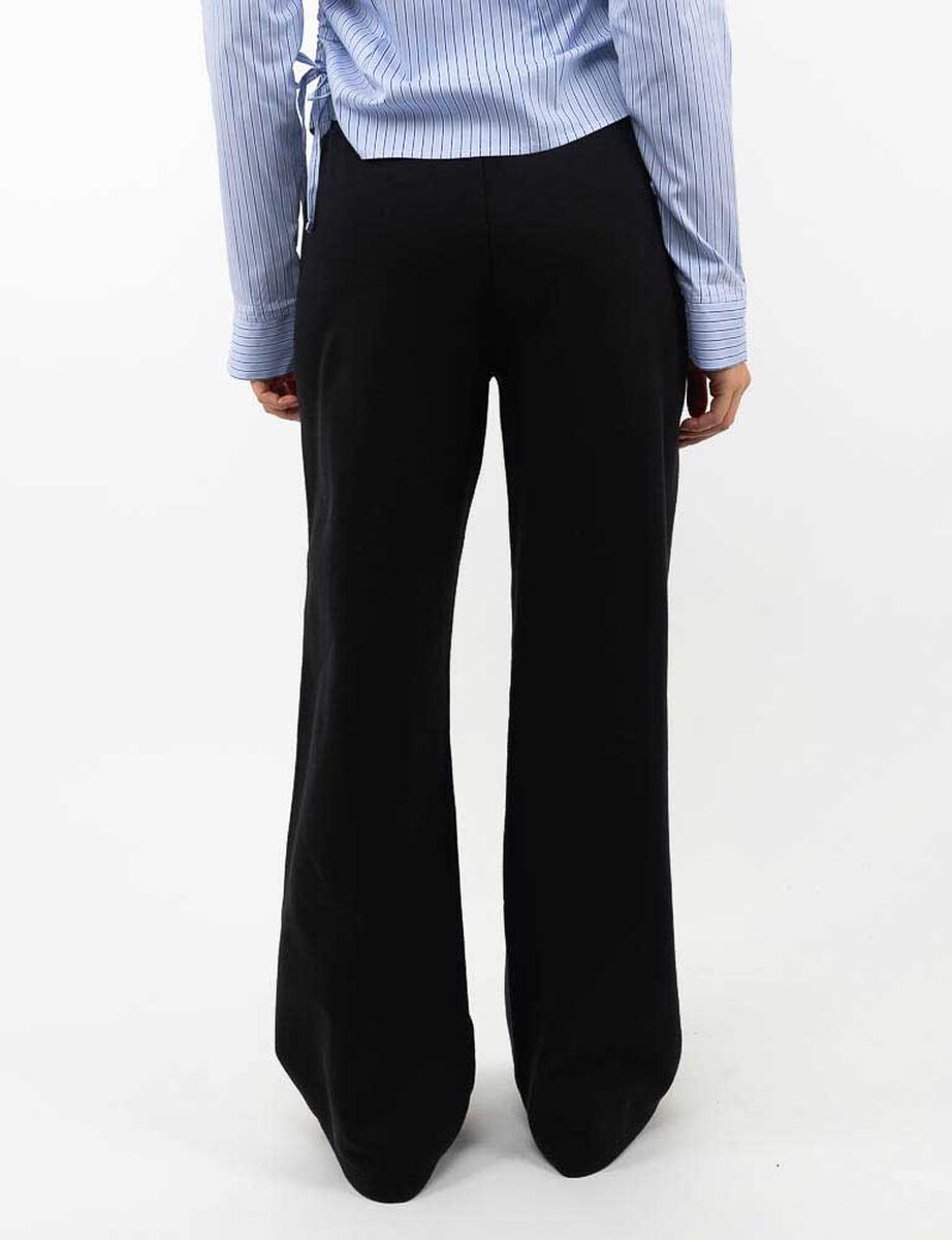 Pantal&oacute;n Mujer Icono