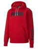 Polerón Hombre Puma Rebel Bold Hoody Fl L